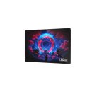 한국전통음식체험1관 이미지