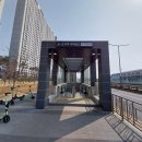 초지시장로 이미지