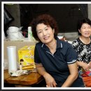 반딧불황토펜션 이미지