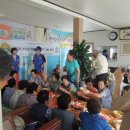 영선경로당 이미지