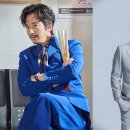 에이치제이네트웍스 스포티비뉴스