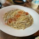 술먹고안주먹고 | 강남대 안주 맛집 추천 단체 모임 데이트 장소 안주 맛있는 술집 ‘사파’ 에서 안주 왕창 먹고 온 후기