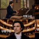 베스트원세무법인지점 베리타스알파