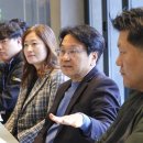 푸른도시사업소
