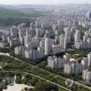 아남아파트(1단지) 이미지