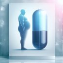 원탑바이오 이미지