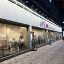 개금역 7번 출구 이미지