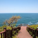 외연도6 이미지