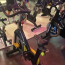 포레스힐사우나 | 운암동 헬스장 포레스힐피트니스 일일 🚲 스피닝 🚲체험 찐 후기~