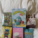 광명교회(비에프월드) | 8月(2)