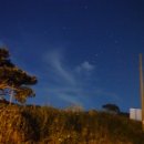 제주섬타임즈 이미지