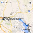 신복공원 이미지