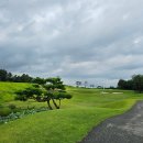 여주-0123 이미지