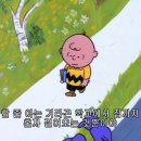이스트우드 이미지