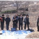 김영수 티스토리