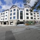 봉곡동417 이미지