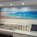 명태어장쭈갑골(용현점) 이미지