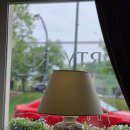 프라하성 뷰 호텔! 더 모차르트 프라하 The Mozart Prague Hotel 객실부터 조식까지 숙박 후기