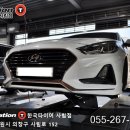 티스테이션사림점 이미지