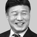 건강기업