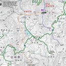 장수송천삼거리로 이미지