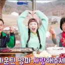 최병희농장 네이버블로그