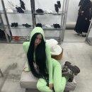 뷰티어스 - 영천시 문외2길 33 | 뷰티어스