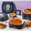 착한피자 이미지