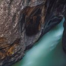 한국폴리텍 II 대학 남인천캠퍼스 이미지