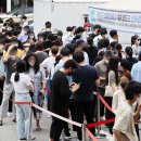 잠실지구대 이미지