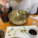 동내로20길 | 구미 인동 봉평막국수 후기 들기름막국수 메밀전병 비빔막국수