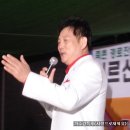 죽촌마을회관 이미지