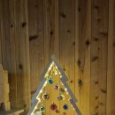 목재문화체험장 이미지