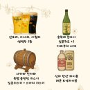 사카바 신카와 이미지