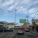 사임당로 846(천현농협 버스 정류장) | 맛나반점 방문 후기.