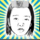 라인댄스1(중급/저녁) 이미지