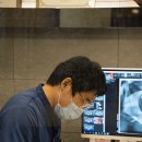 정직한치과의원 이미지