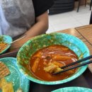 금자옛날떡볶이다산점