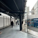 송하우스 | [호주 Day1] 킹스포드 시드니공항 시내 교통수단, 버스+트레인 송호텔 시드니 후기2
