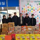 충효합기도 이미지