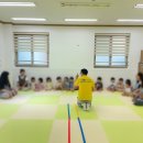 우리티움아이어린이집 이미지