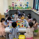 꿈을담는유치원 이미지