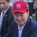 번영 이미지
