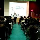 서울온곡초등학교 Daum카페