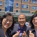 경기여자고등학교 네이버블로그