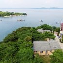 에덴산장 이미지