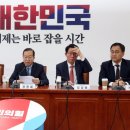 (주)대선 이미지