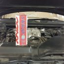 천안오토미션 이미지