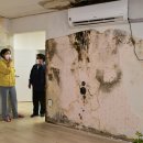 유동경로당 이미지