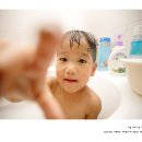 윤성목욕탕 이미지